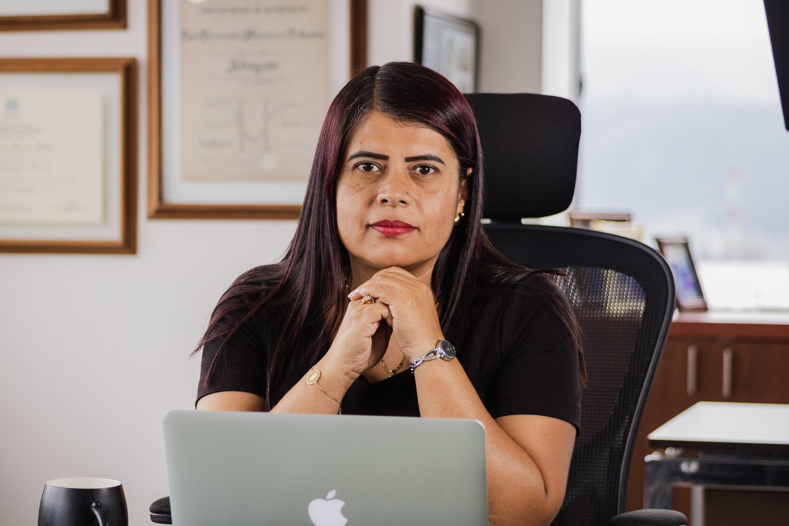 Yeimy Castaño Bedoya