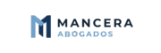 manceraabogados.com