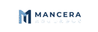 manceraabogados.com